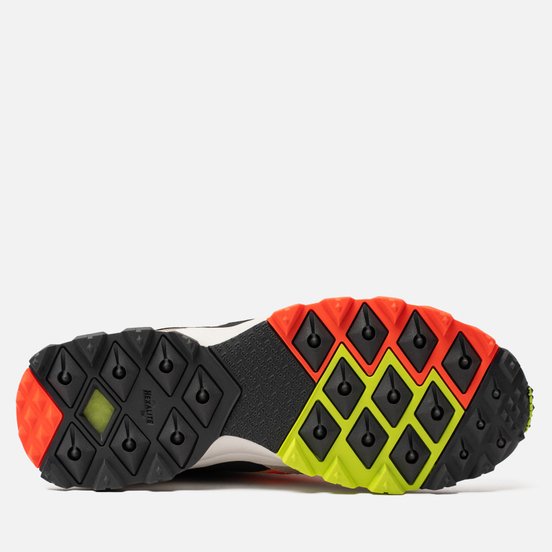 Кроссовки Reebok Aztrek 93 Adventure Modern Beige/True Grey/Solar Orange