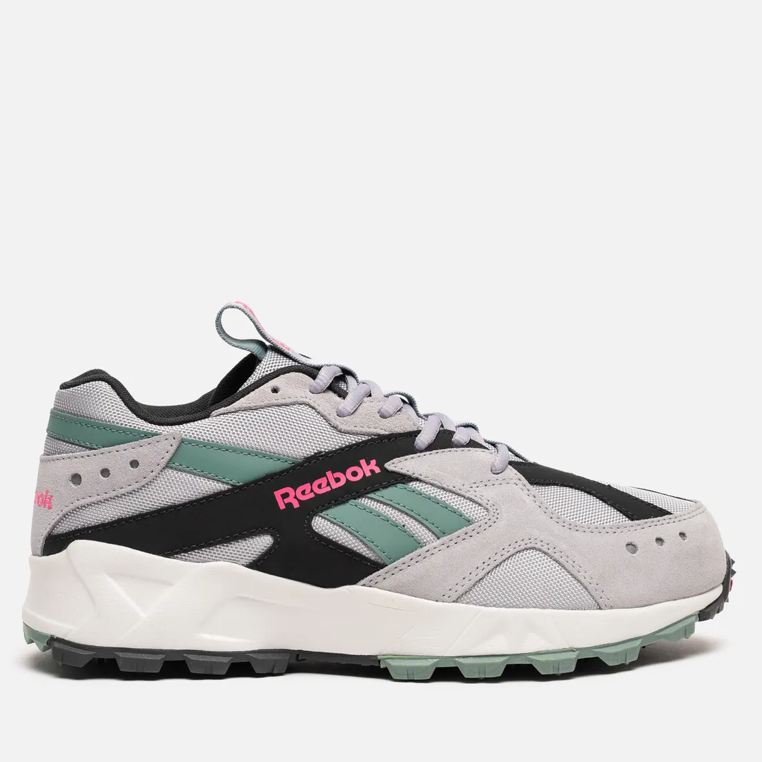 Reebok Кроссовки Aztrek 93 Adventure