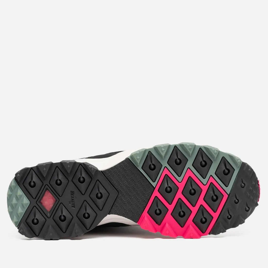 Reebok Кроссовки Aztrek 93 Adventure