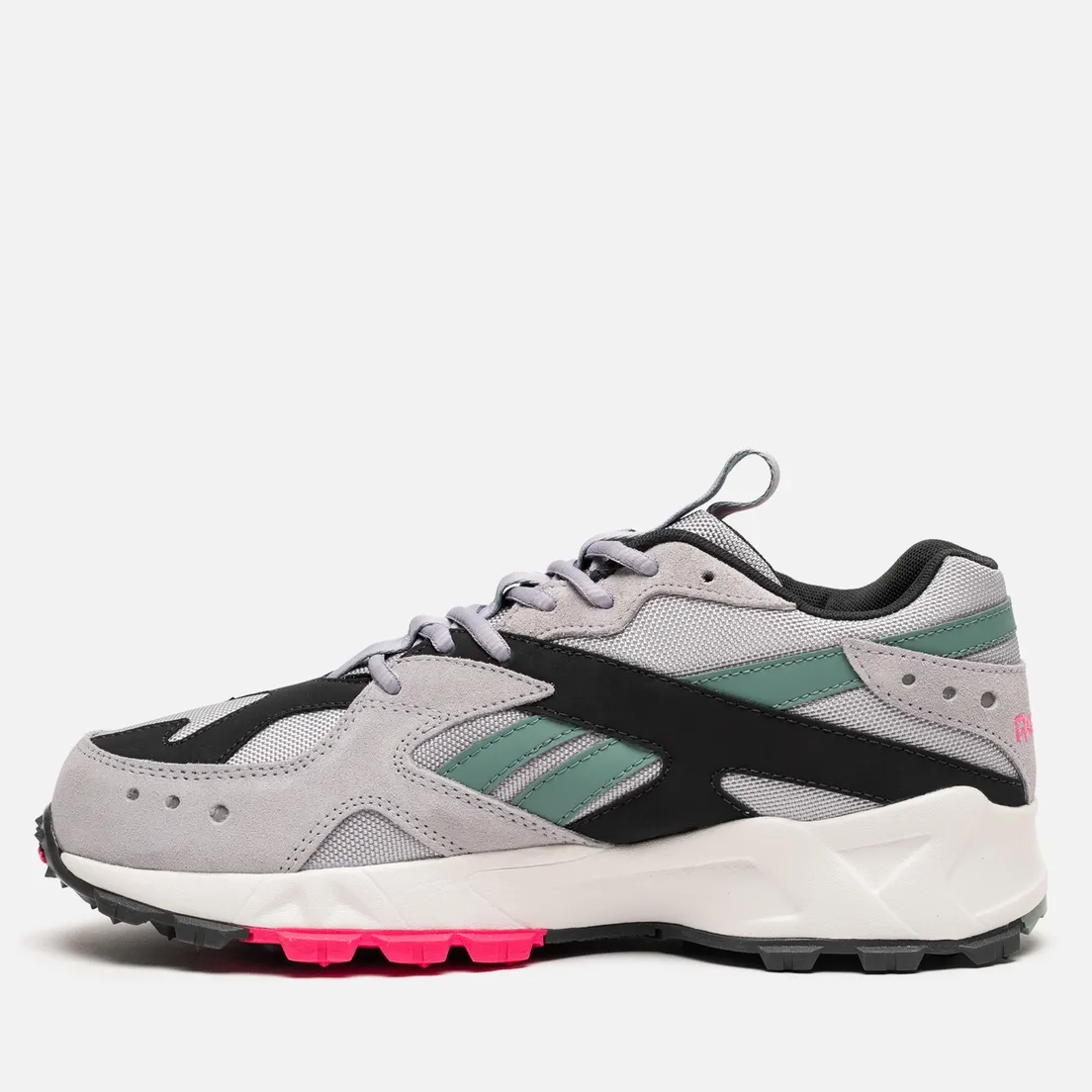 Reebok Кроссовки Aztrek 93 Adventure
