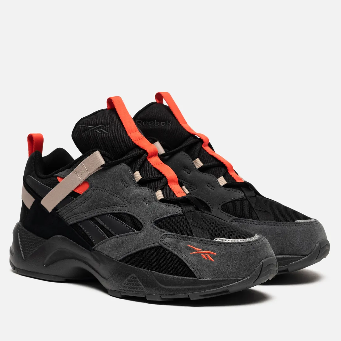 Reebok Кроссовки Aztrek 96 Adventure