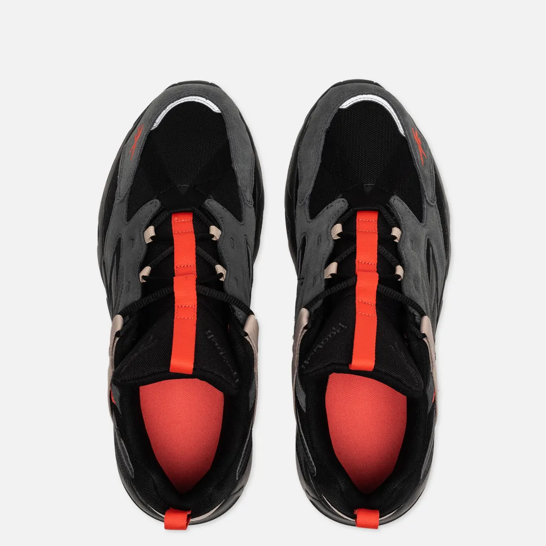 Reebok Кроссовки Aztrek 96 Adventure
