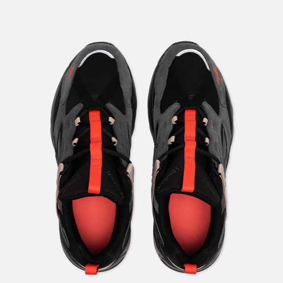 Кроссовки Reebok Aztrek 96 Adventure Black/True Grey/Modern Beige