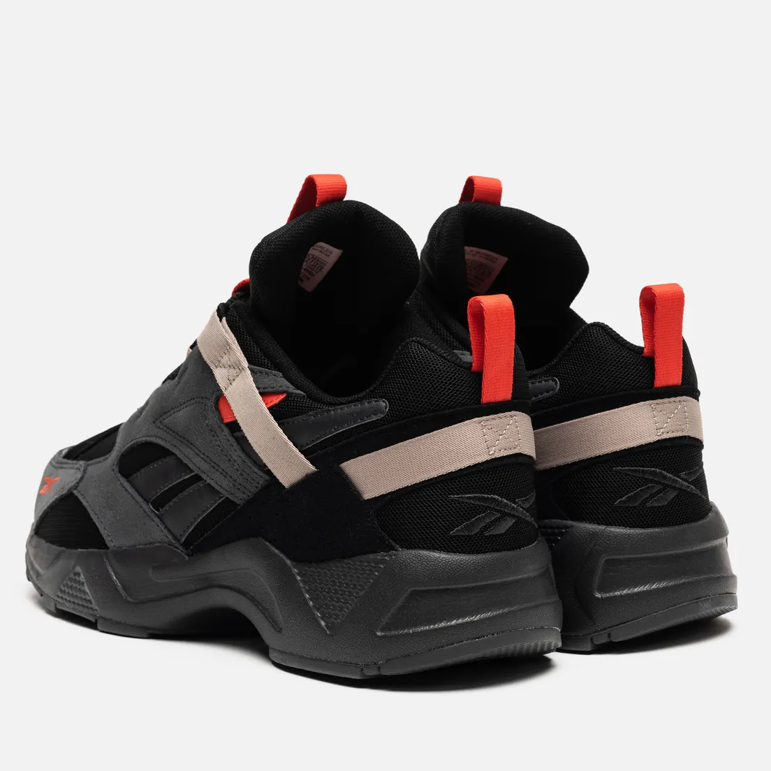 Reebok Кроссовки Aztrek 96 Adventure