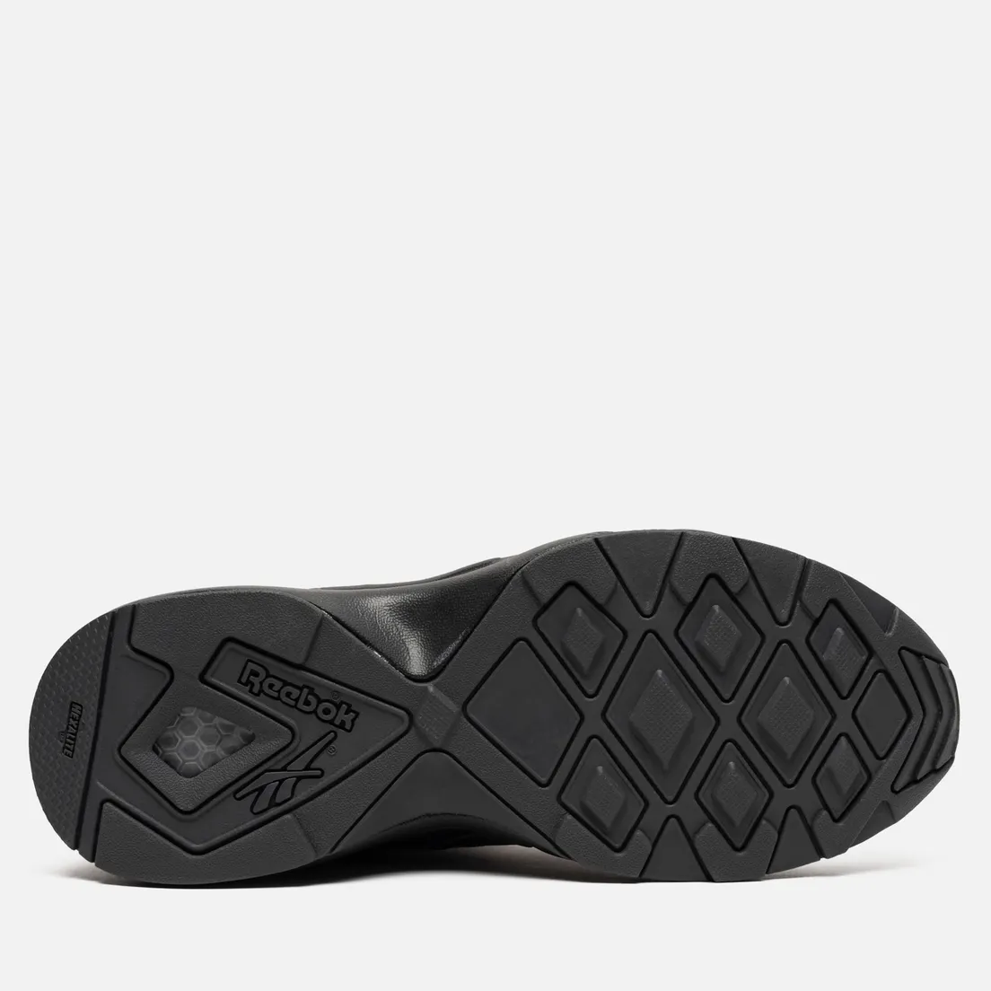 Reebok Кроссовки Aztrek 96 Adventure