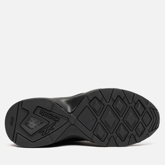 Кроссовки Reebok Aztrek 96 Adventure Black/True Grey/Modern Beige