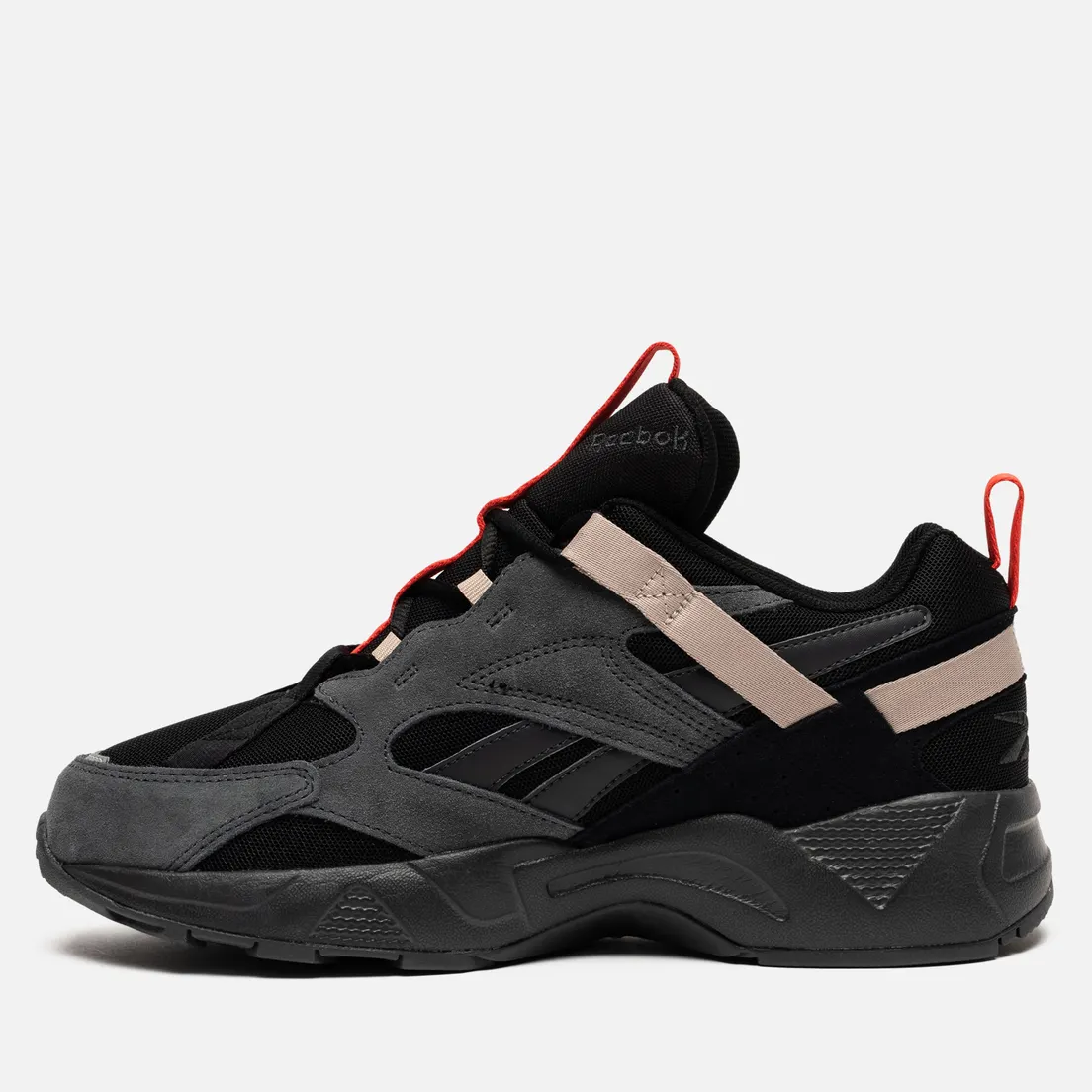 Reebok Кроссовки Aztrek 96 Adventure