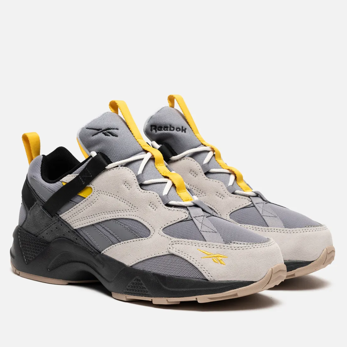 Reebok Кроссовки Aztrek 96 Adventure