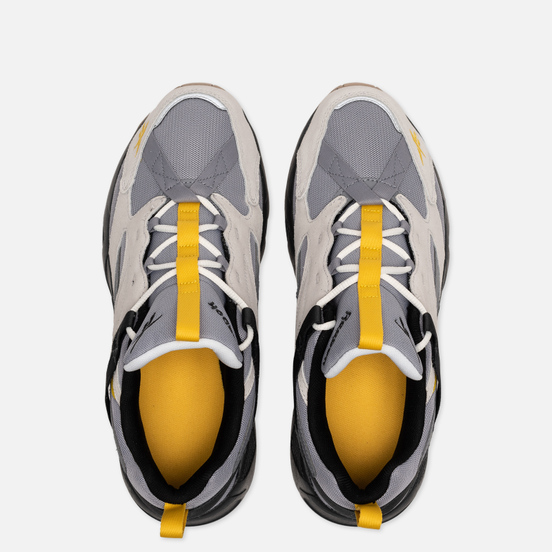 Кроссовки Reebok Aztrek 96 Adventure Porcelain/Cool Shadow/True Grey