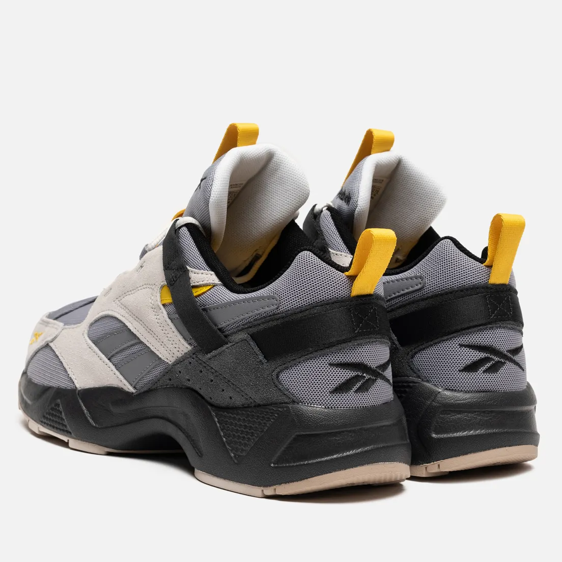 Reebok Кроссовки Aztrek 96 Adventure