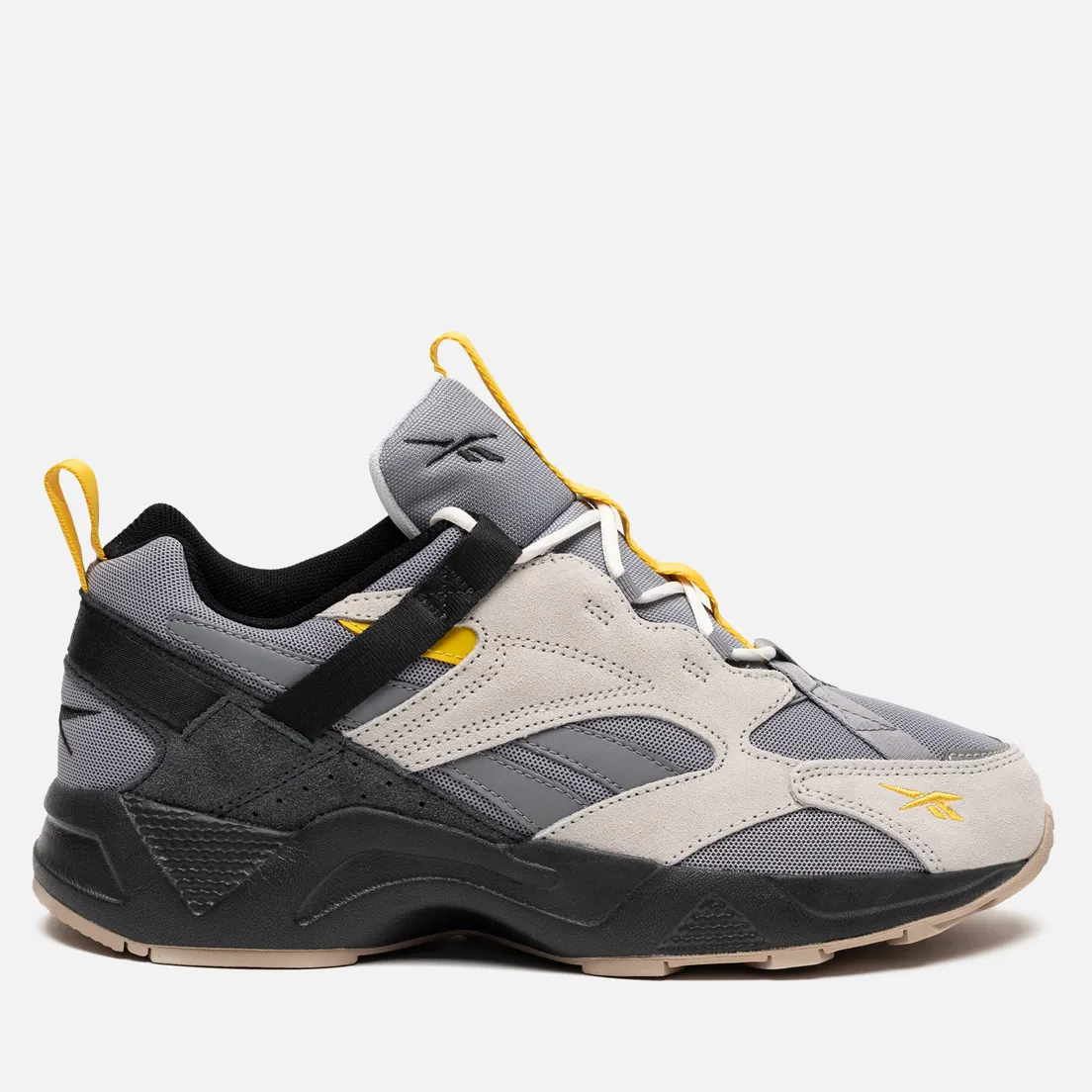 Reebok Кроссовки Aztrek 96 Adventure