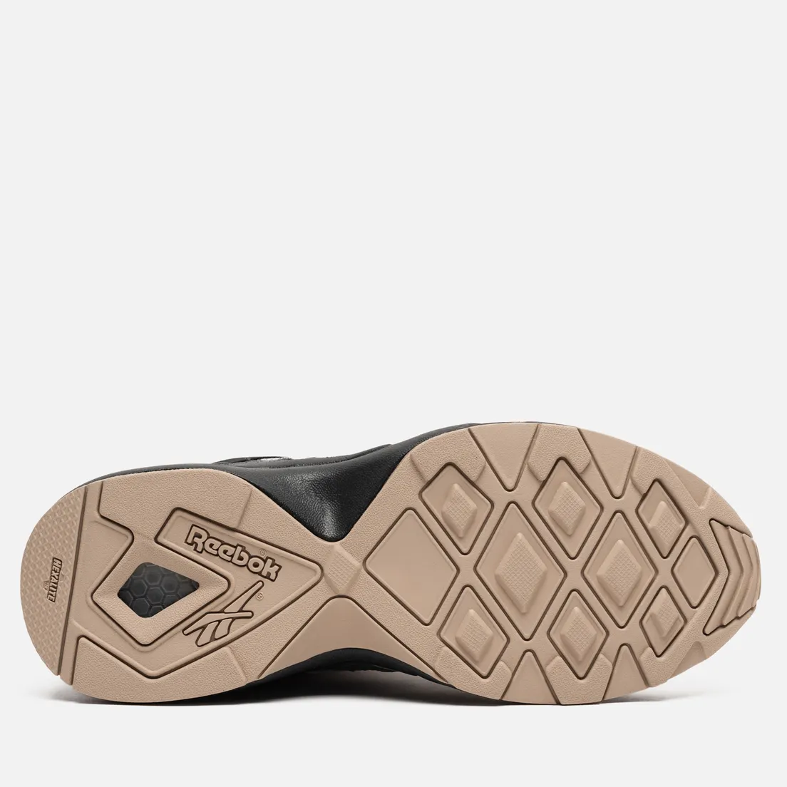 Reebok Кроссовки Aztrek 96 Adventure