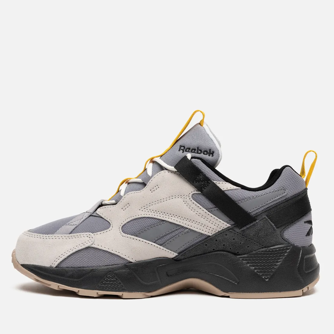 Reebok Кроссовки Aztrek 96 Adventure