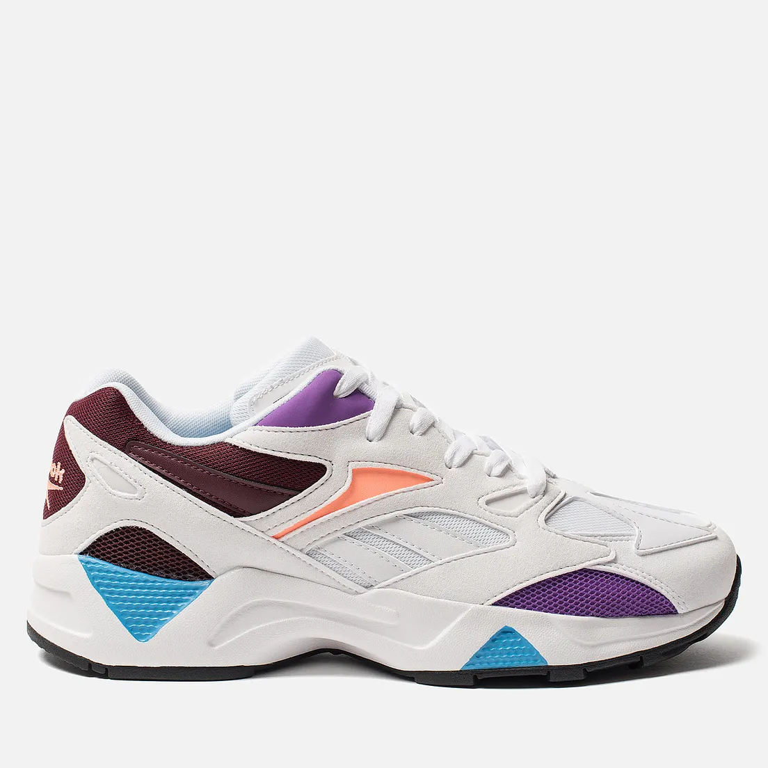 Reebok Кроссовки Aztrek 96 Reinvented