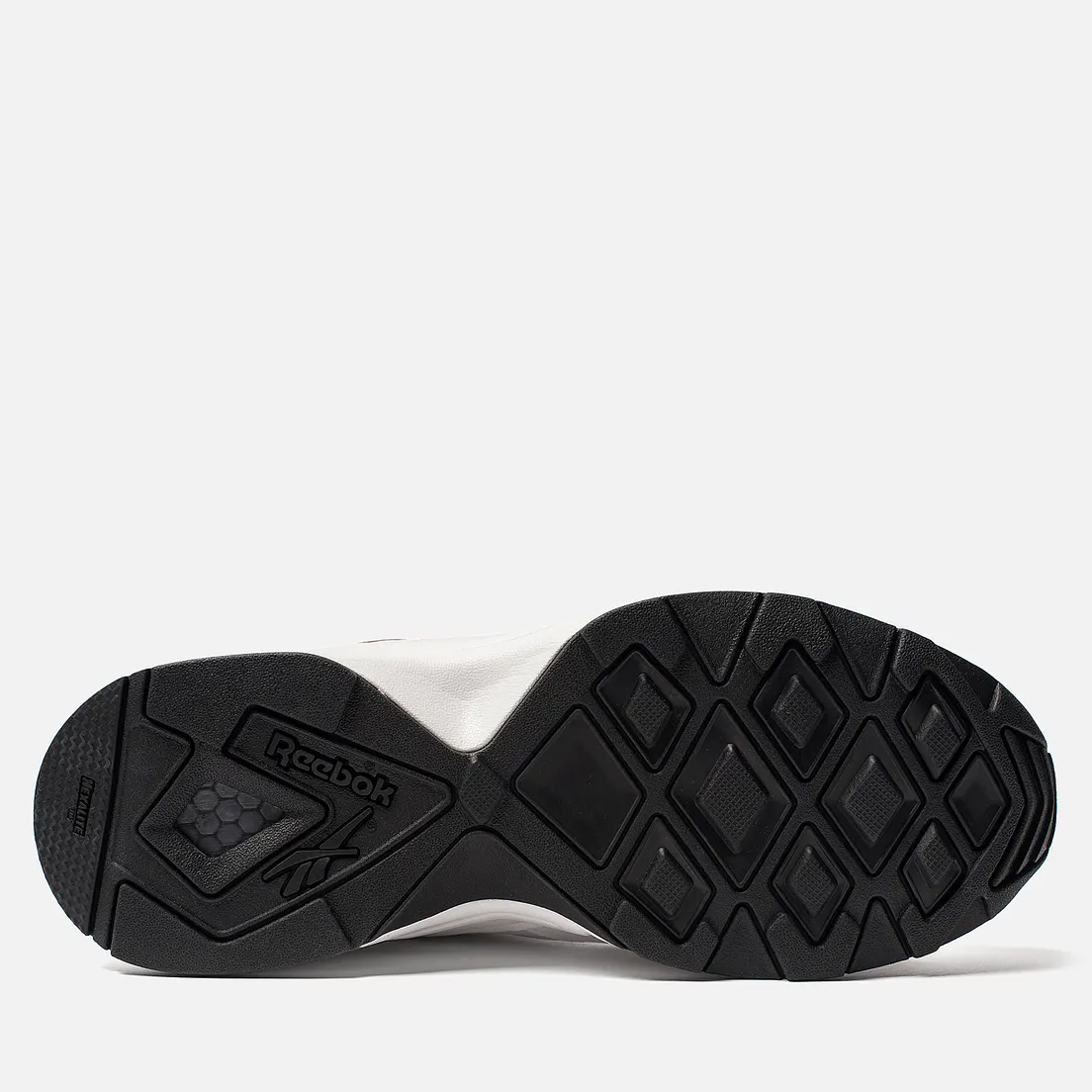 Reebok Кроссовки Aztrek 96 Reinvented