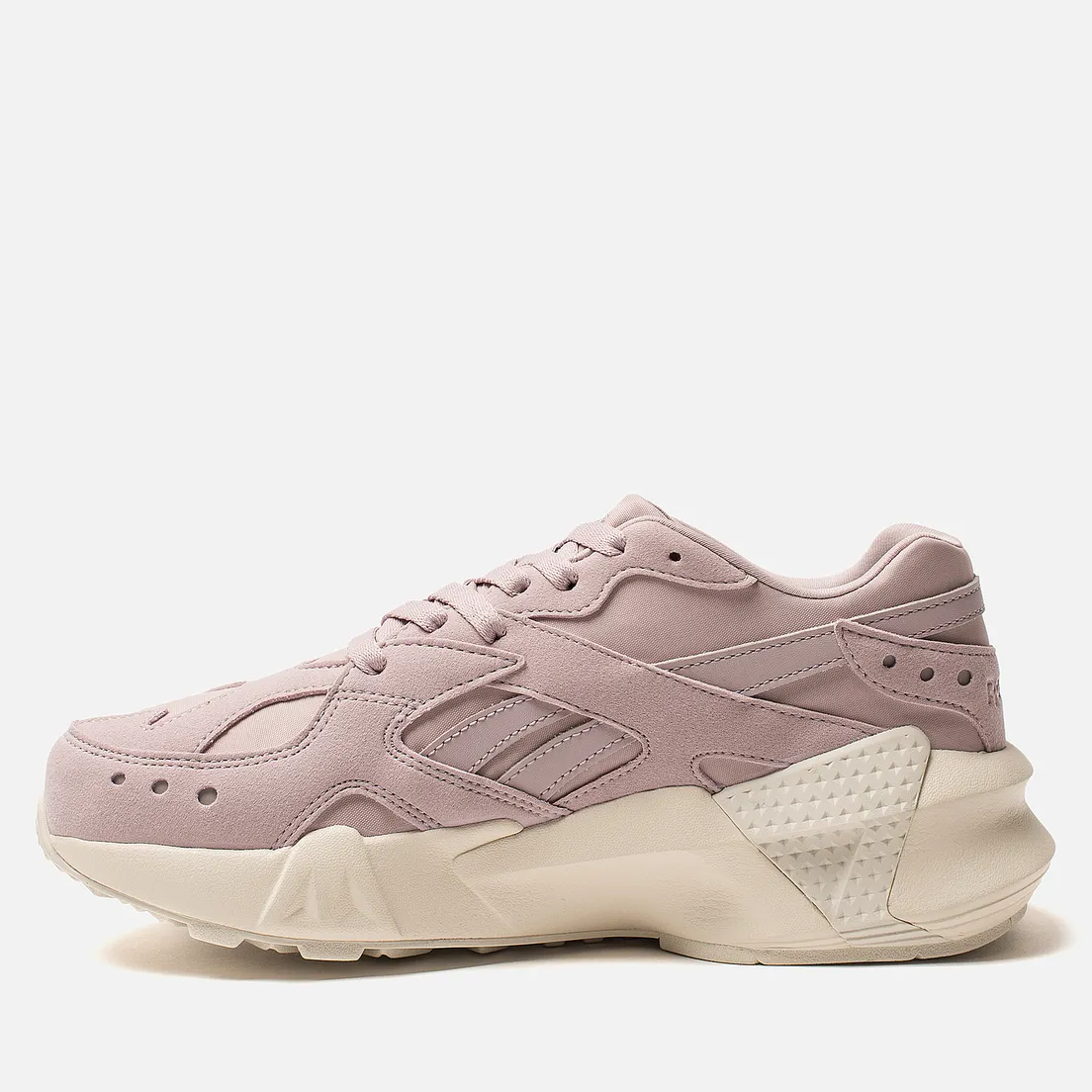Reebok Кроссовки Aztrek Double 93