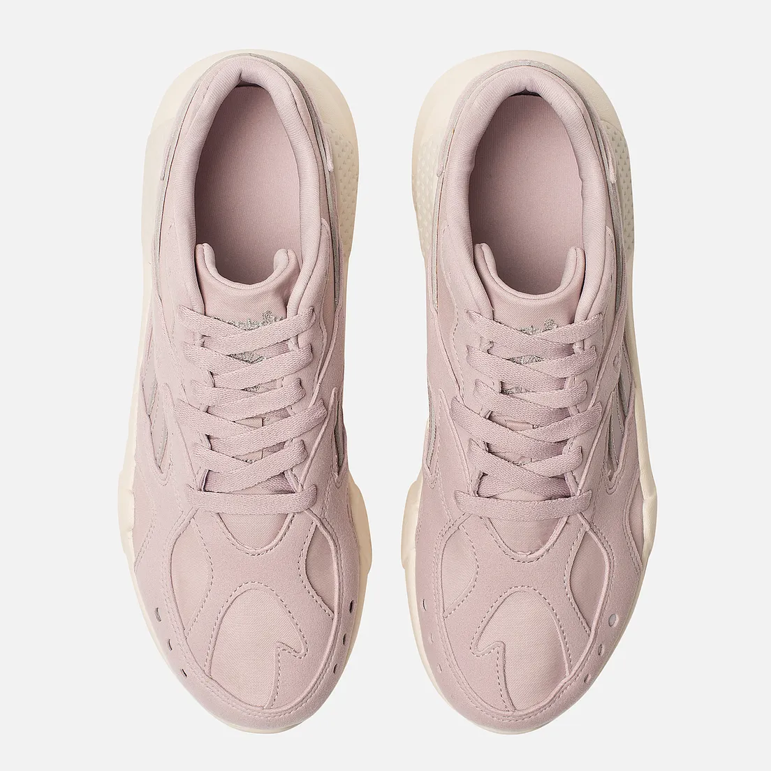 Reebok Кроссовки Aztrek Double 93