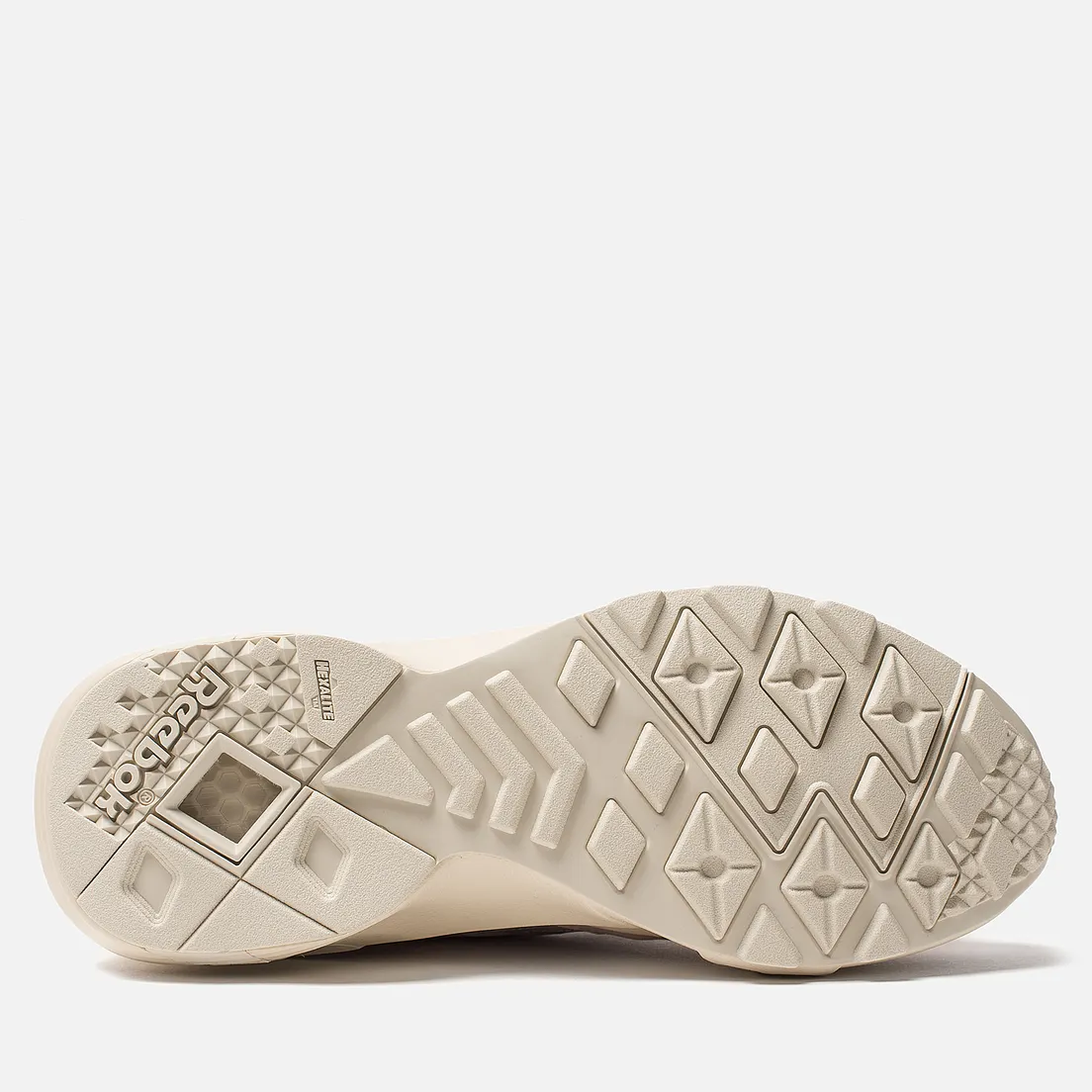 Reebok Кроссовки Aztrek Double 93