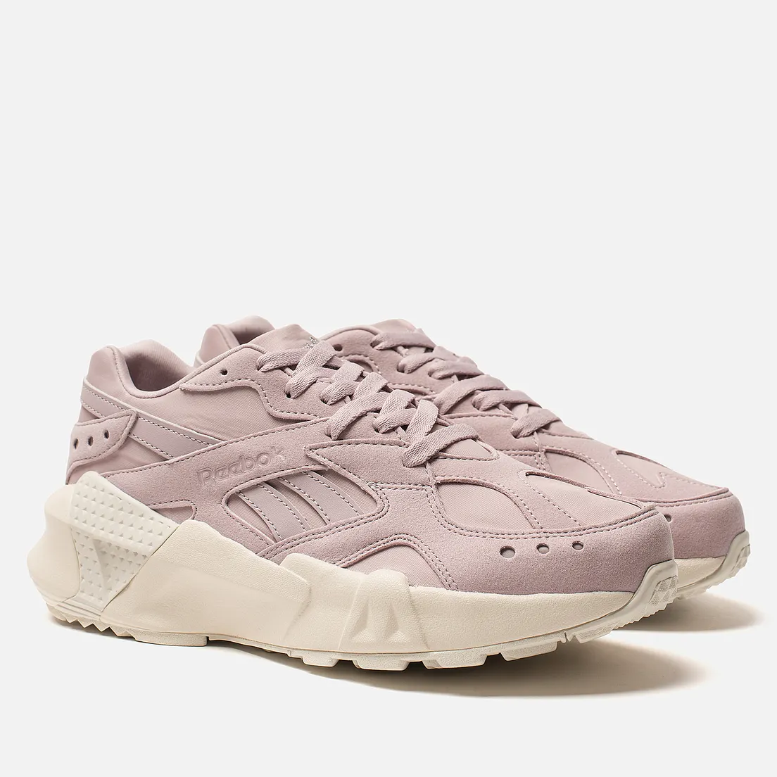 Reebok Кроссовки Aztrek Double 93