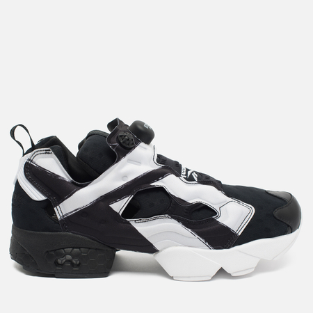krossovki-reebok-classic-instapump-fury-ob-black-white-0-1_450x450.jpg