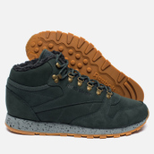 classic leather mid sherpa ii perfect split