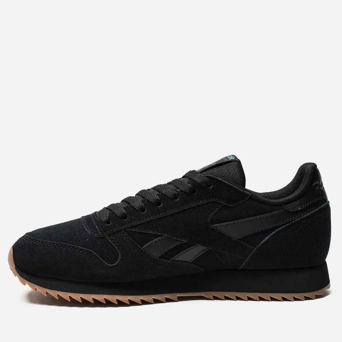 Reebok Кроссовки Classic Leather MU