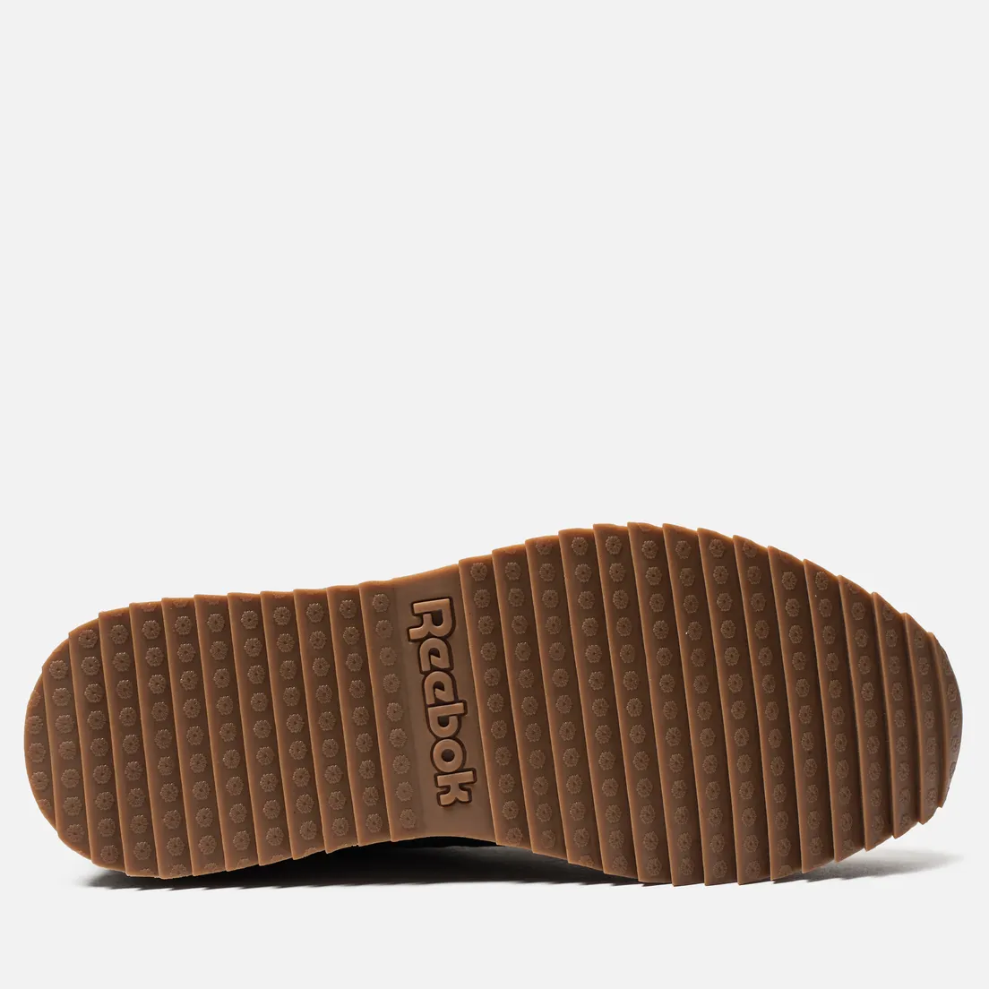 Reebok Кроссовки Classic Leather MU