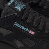 reebok classic leather mu dv3933