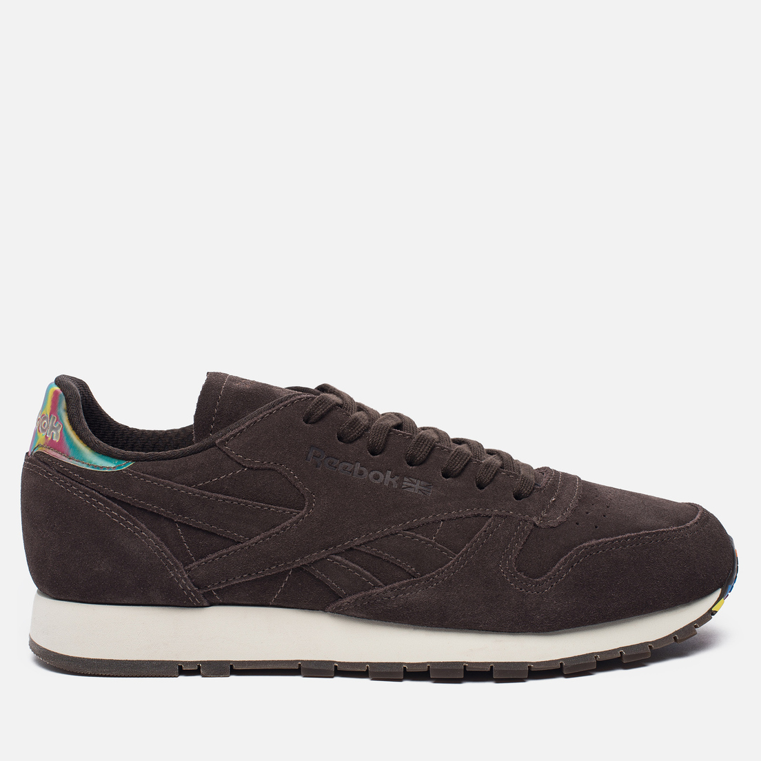 Reebok Кроссовки Classic Leather Munchies Pack