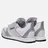 Reebok