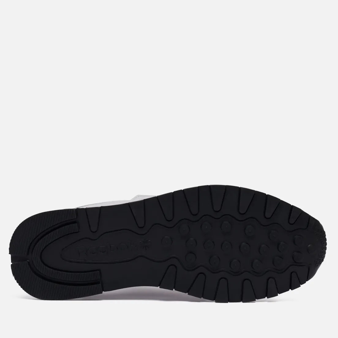 Reebok Кроссовки Classic Leather Premier