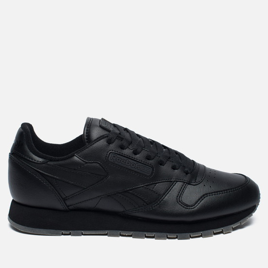 Buty reebok d classic leather sc split 980 best sale