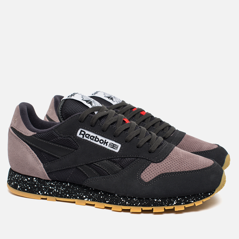 reebok speckle