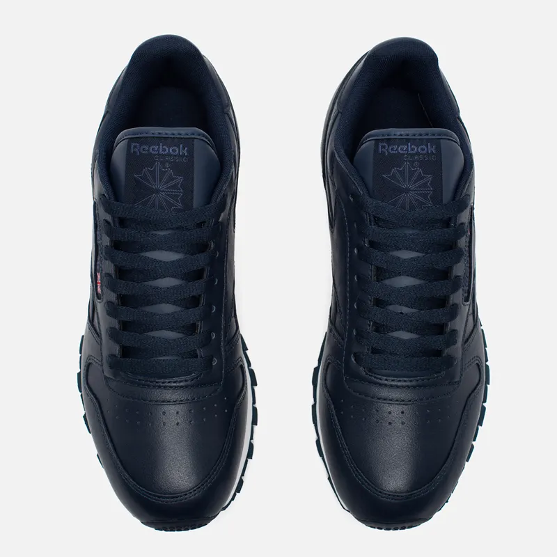 Reebok Кроссовки Classic Leather Premium