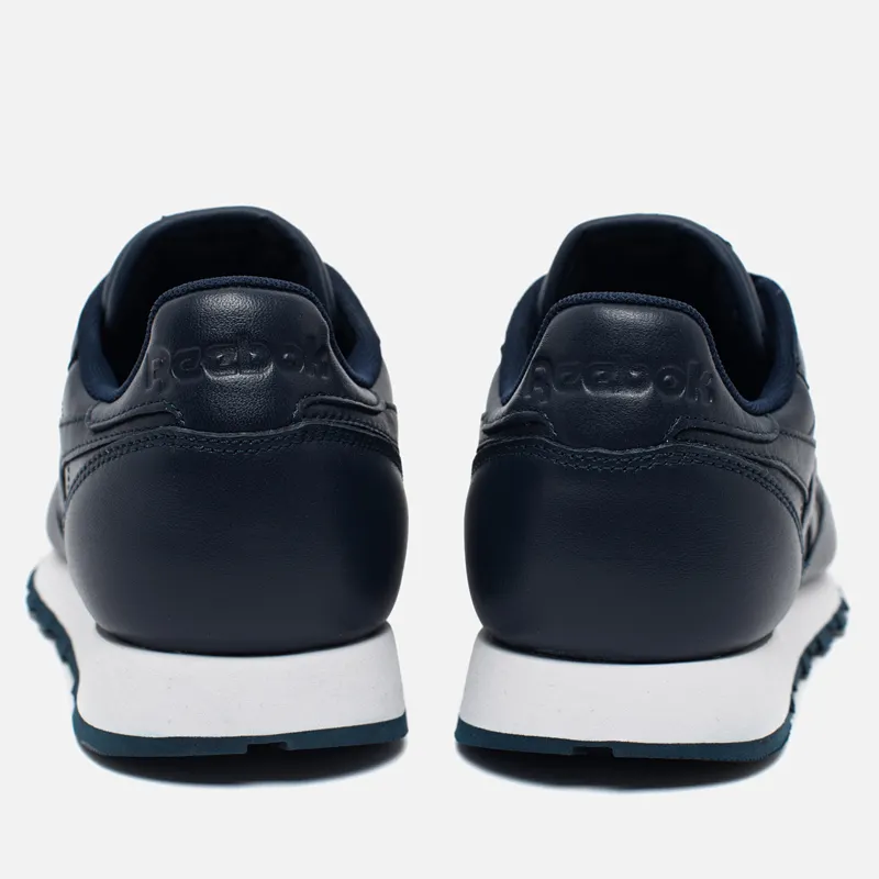 Reebok Кроссовки Classic Leather Premium