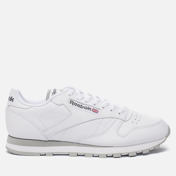 reebok фото кроссовок онлайн reebok фото кроссовок