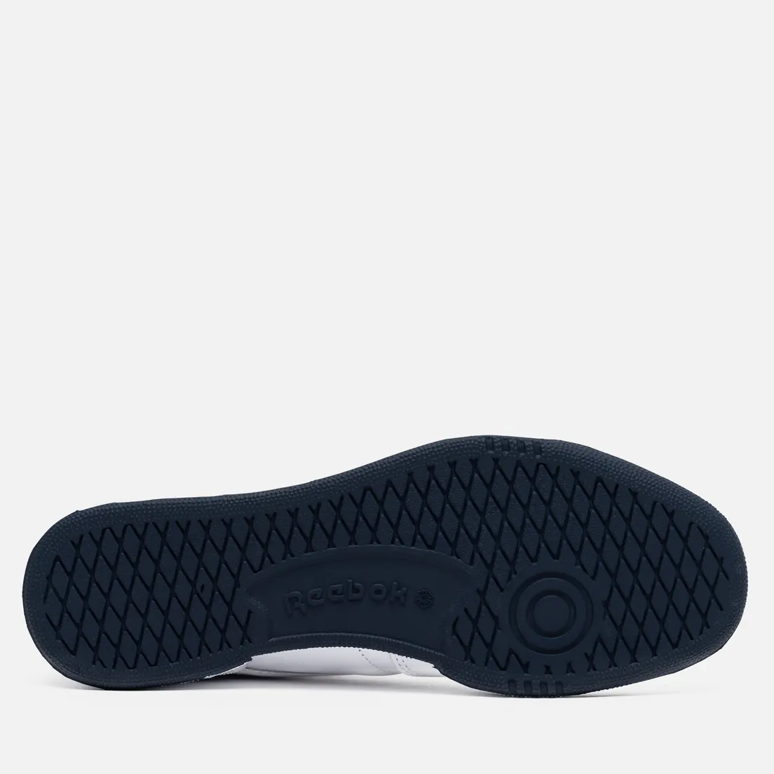 Reebok Кроссовки Club C 85 35th Anniversary