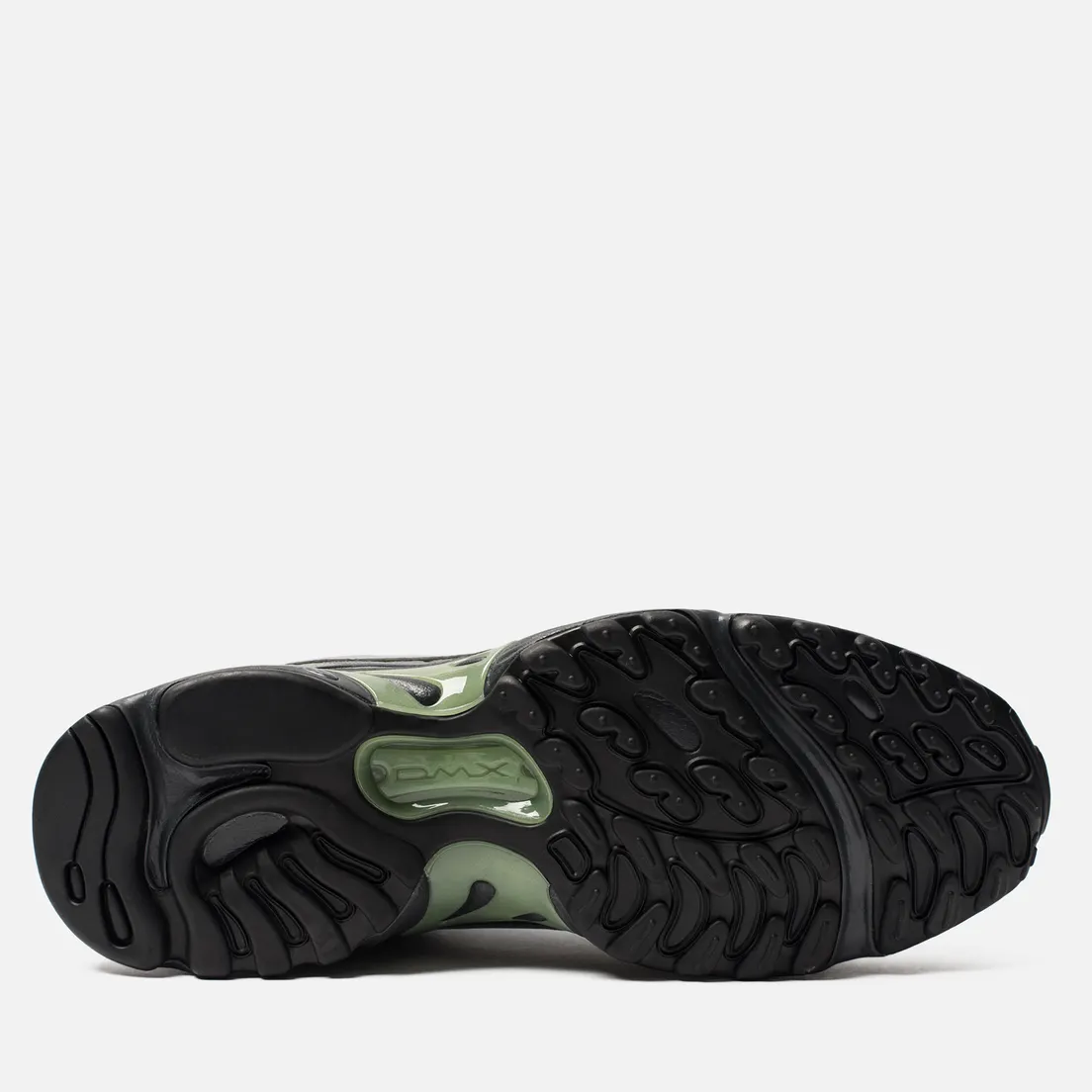 Reebok Кроссовки Daytona DMX