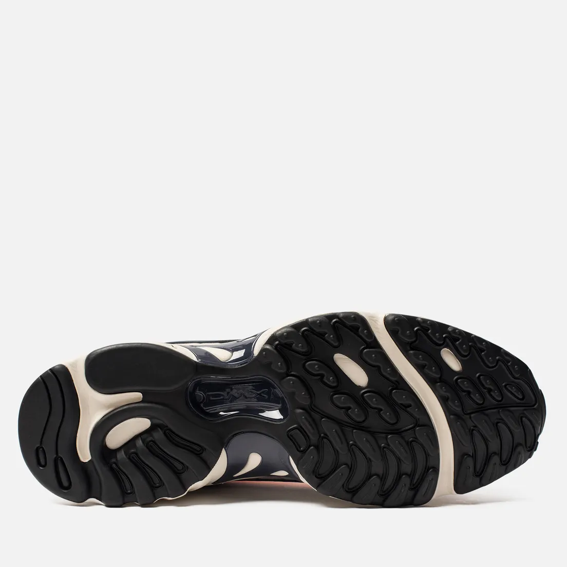 Reebok Кроссовки Daytona DMX
