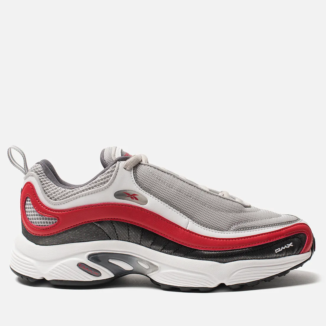 Reebok Кроссовки Daytona DMX