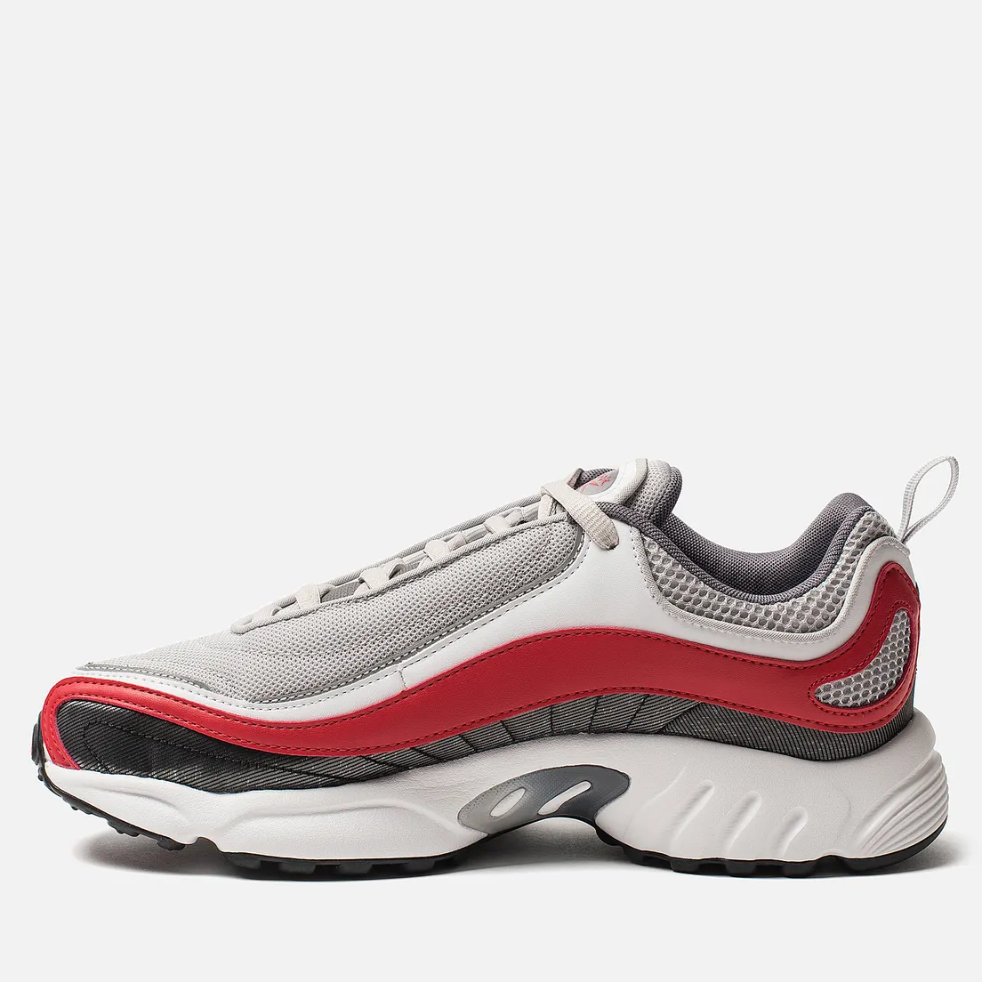 Reebok Кроссовки Daytona DMX