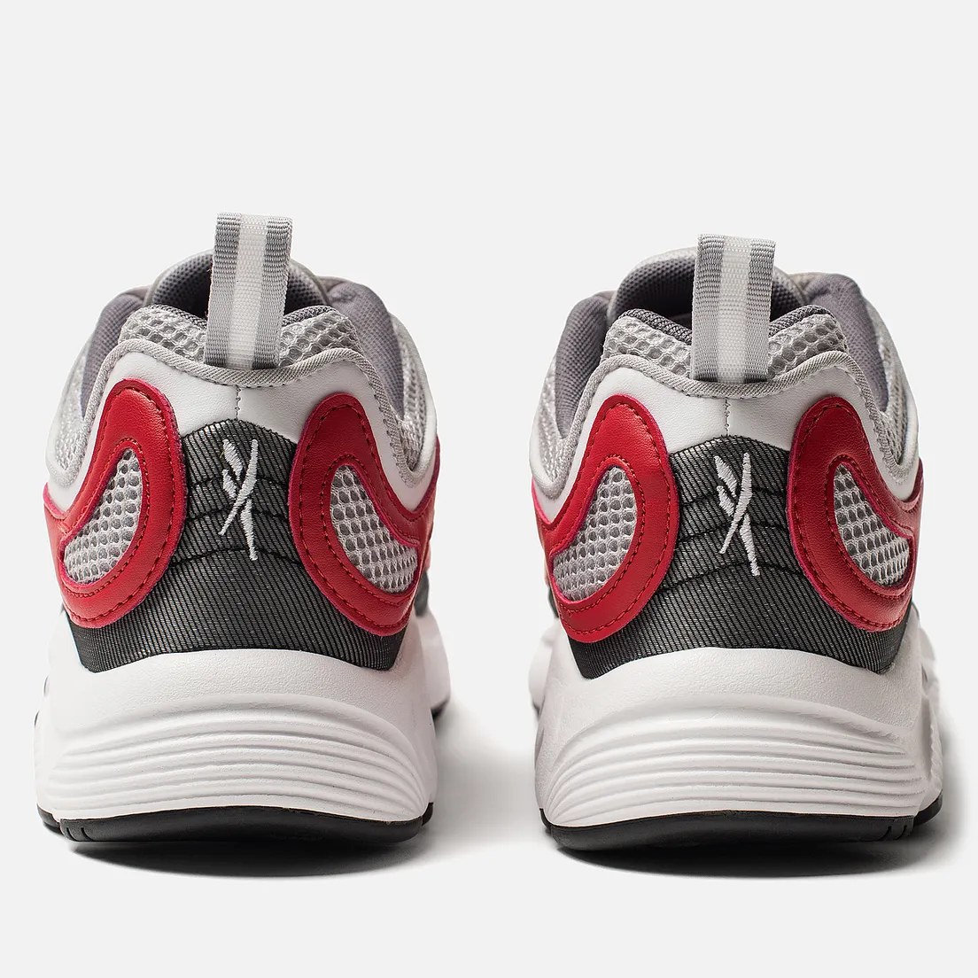 Reebok Кроссовки Daytona DMX