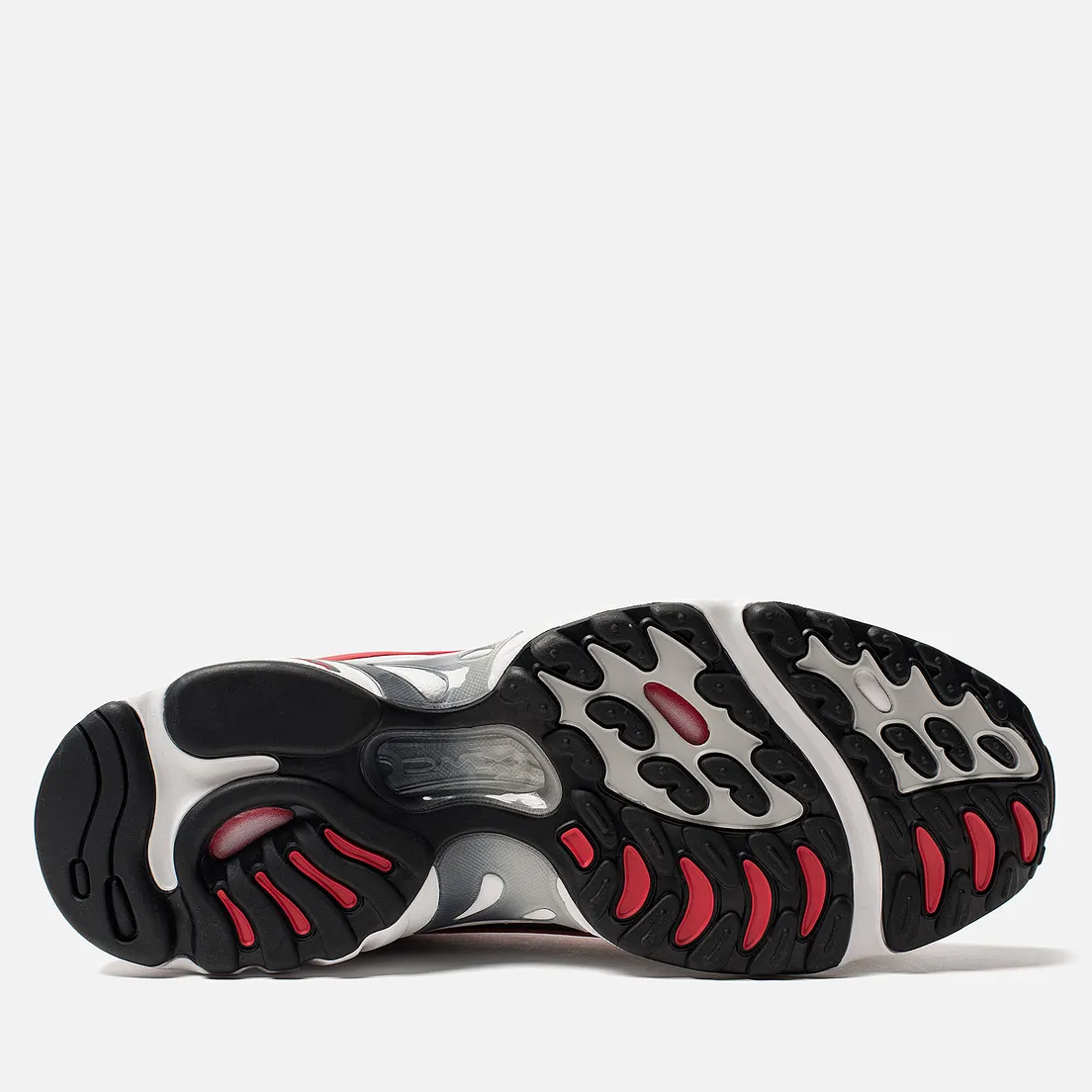 Reebok Кроссовки Daytona DMX