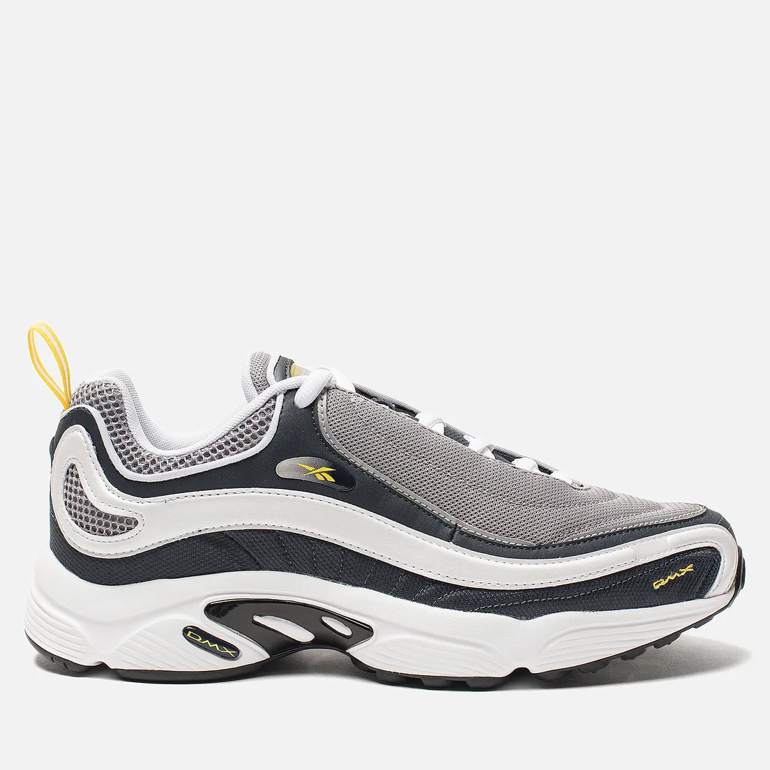 Reebok Кроссовки Daytona DMX