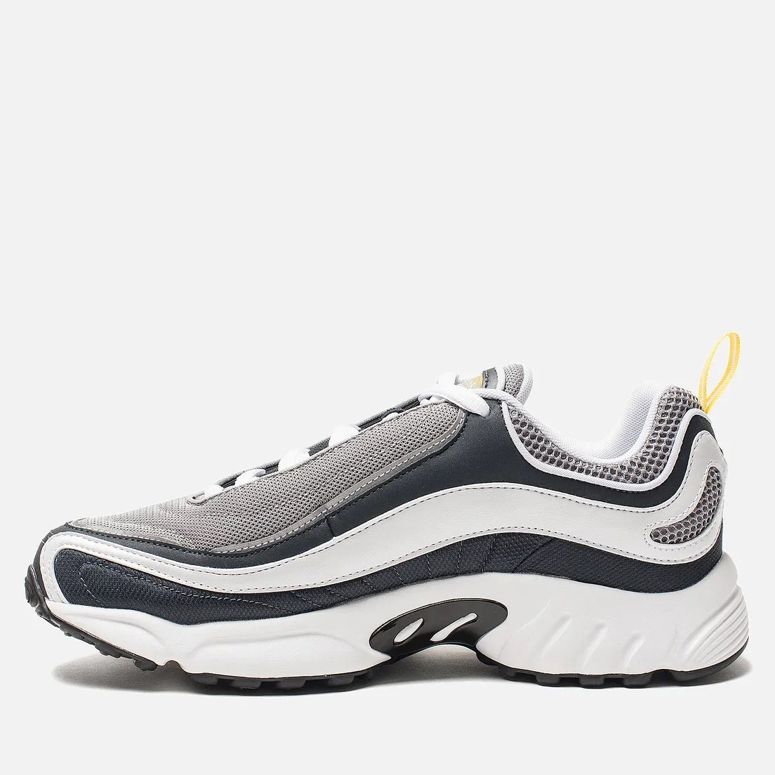 Reebok Кроссовки Daytona DMX