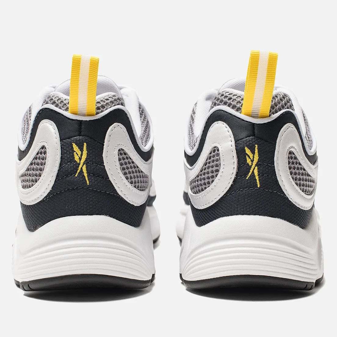 Reebok Кроссовки Daytona DMX