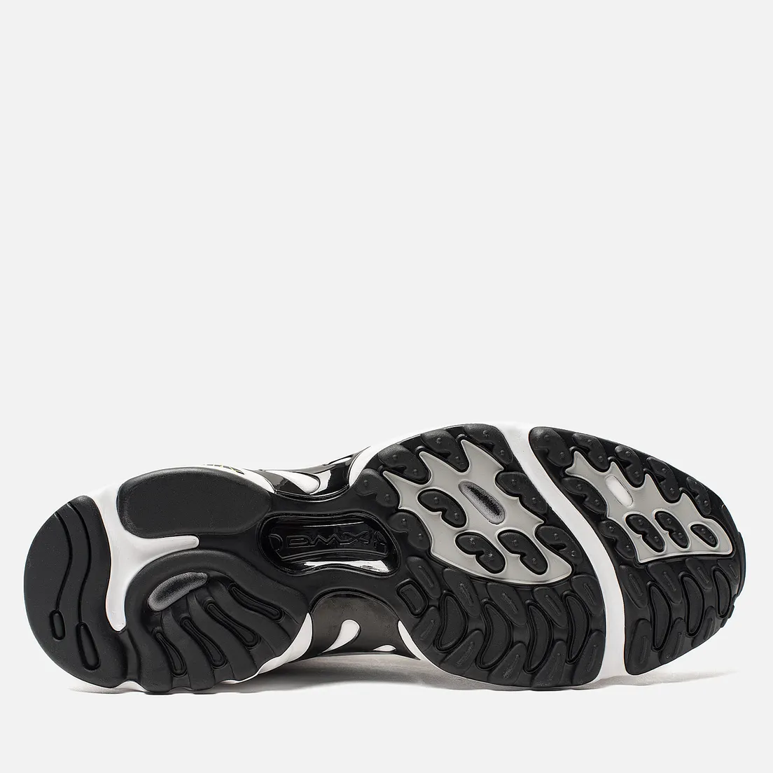 Reebok Кроссовки Daytona DMX