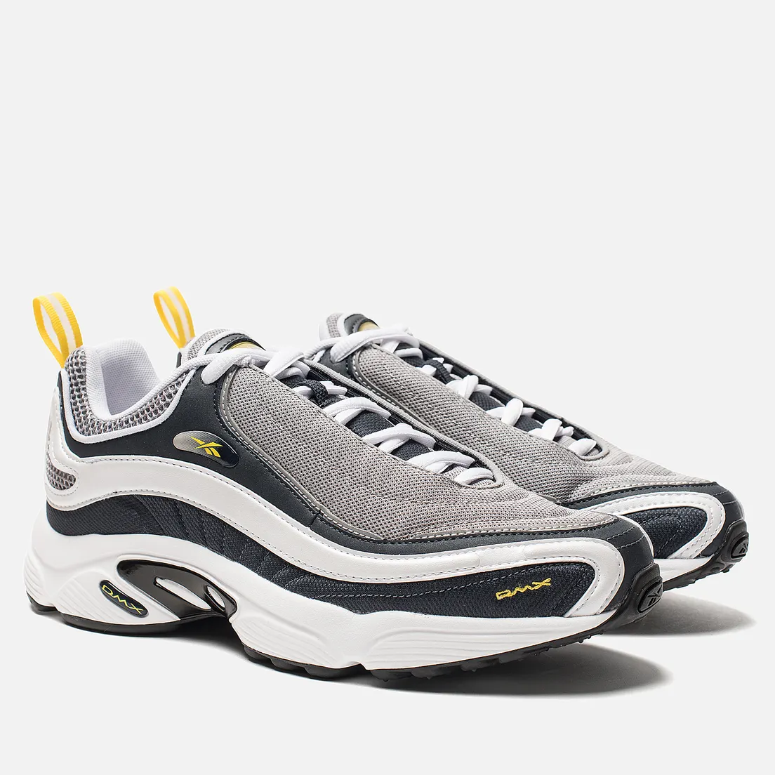 Reebok Кроссовки Daytona DMX