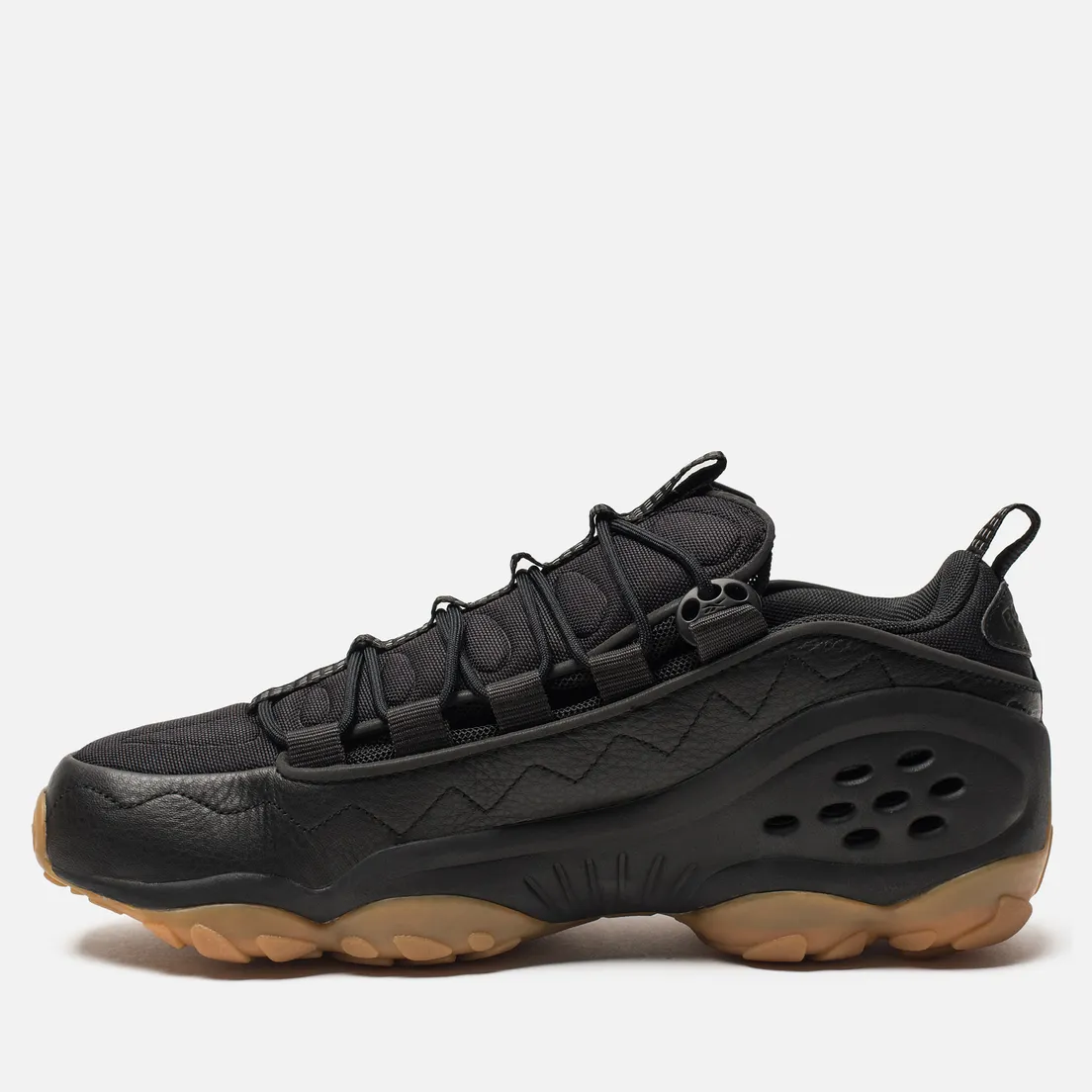 Reebok Кроссовки DMX Run 10