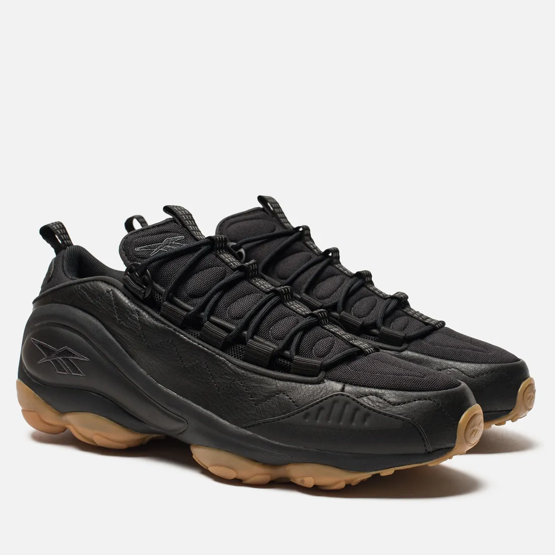 Reebok Кроссовки DMX Run 10